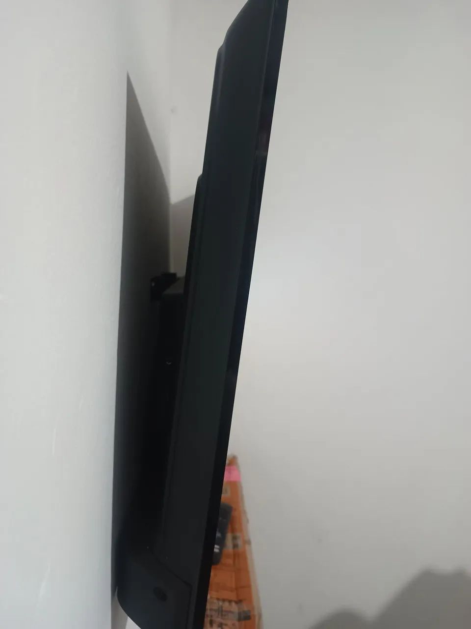 AOC 43 Smart TV64396802643329122