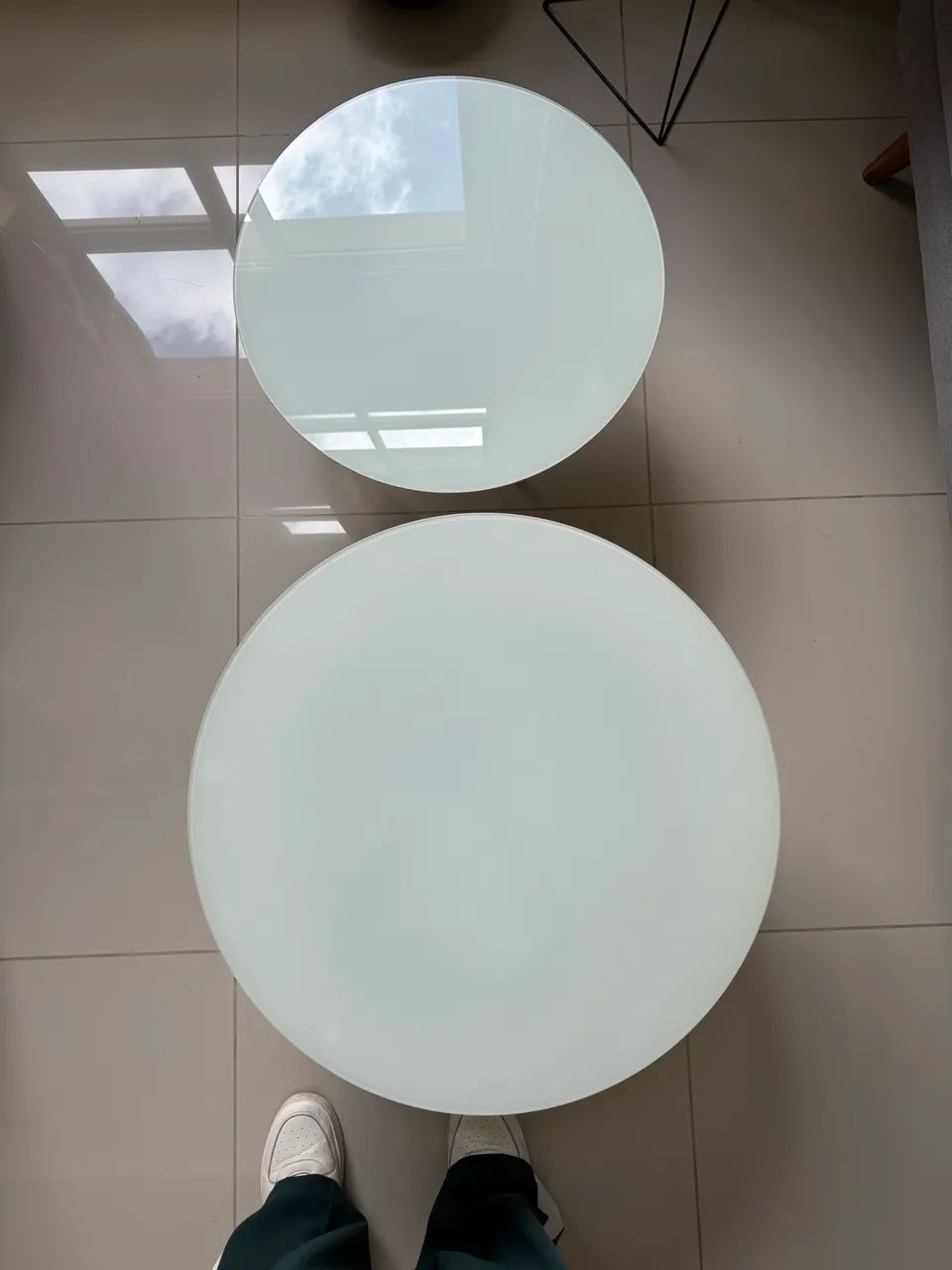 Coffee table64169254873986123