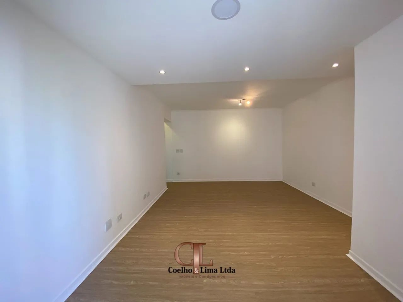 MOEMA PÁSSAROS - APARTAMENTO FORA DE ROTA COM AR! - Foto 2