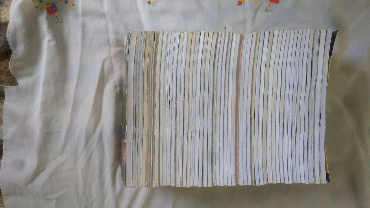 Dragon ball z lote - Foto 3