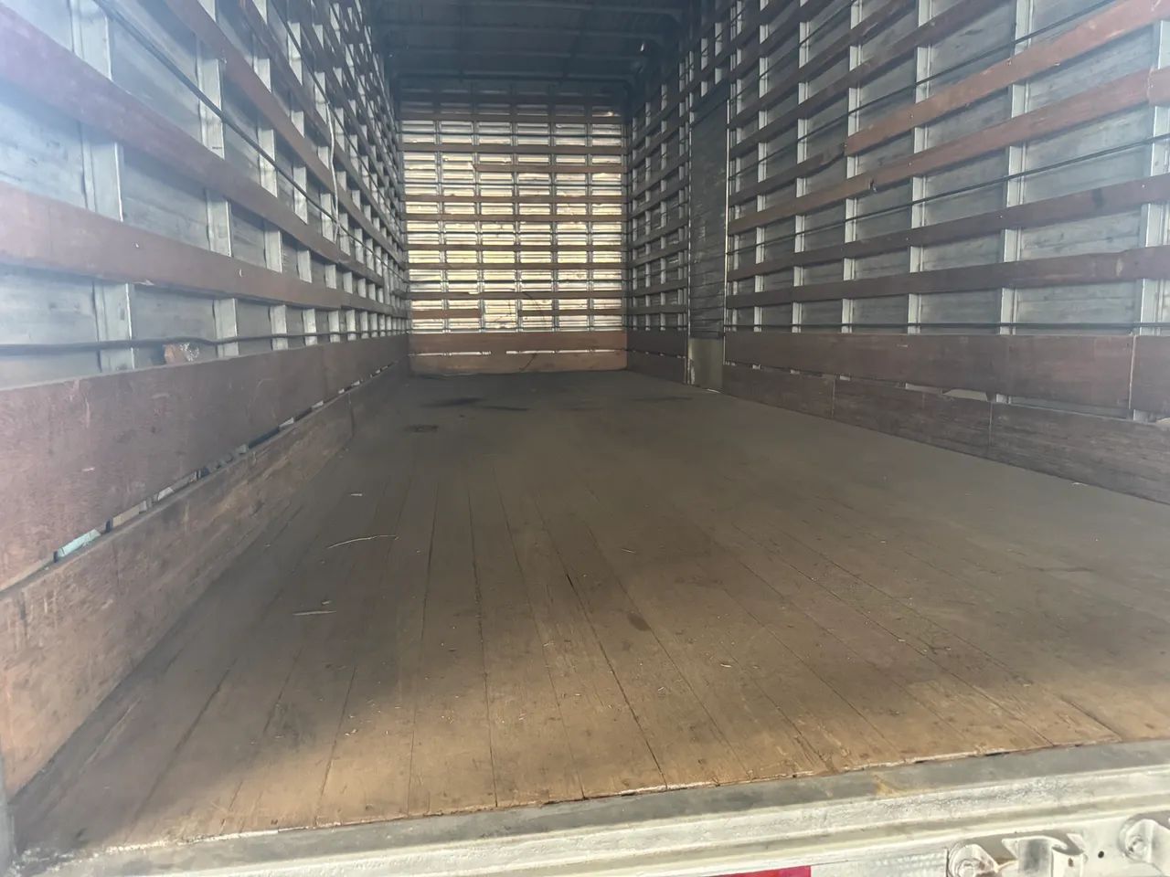 Iveco vertid 90v16 - Foto 4