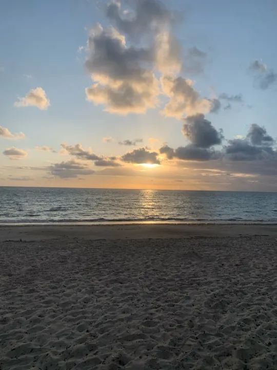 foto - Ilha de Itamaracá - 