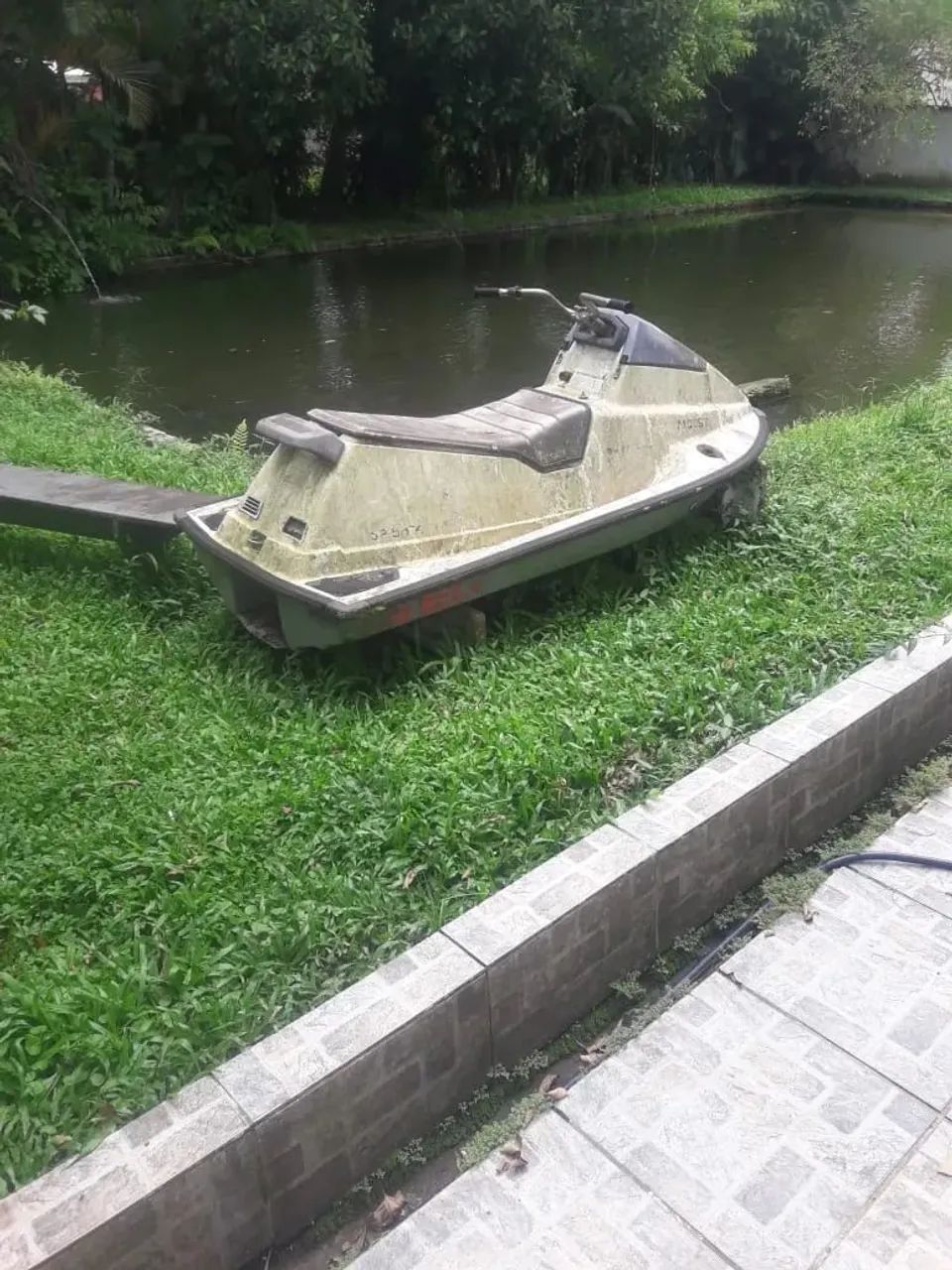 Chácara em Bertioga à venda - Condomínio - Foto 2