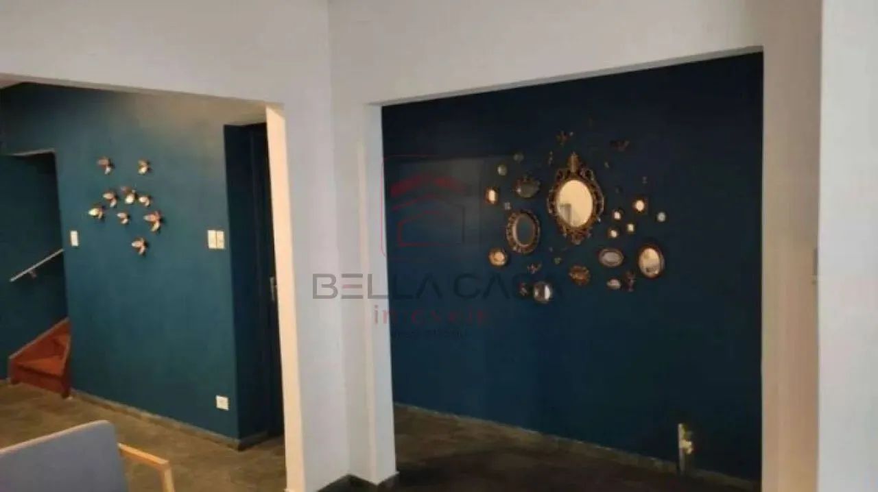Sobrado próximo ao Museu do Ipiranga - Foto 5