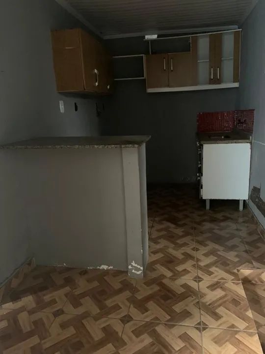 Vendo esta casa 30.000$ - Foto 4