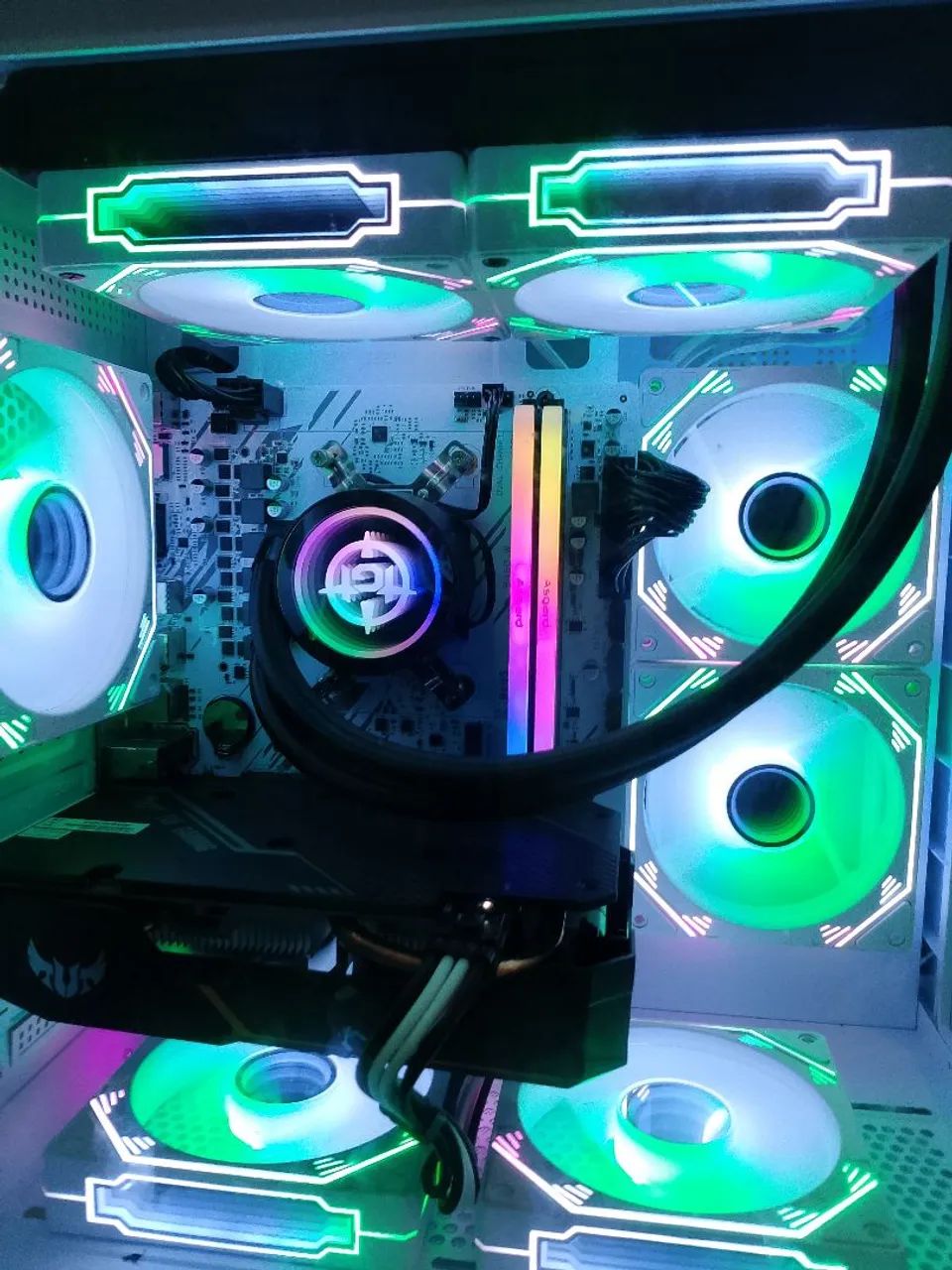 Pc Gamer64315687358081122