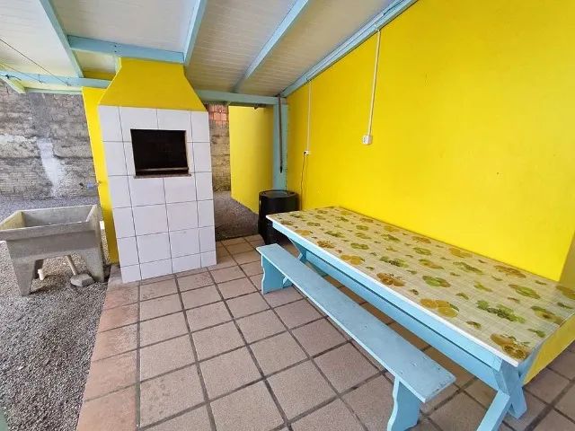 Casa Praia da Pinheira para Locação Temporada - Foto 4