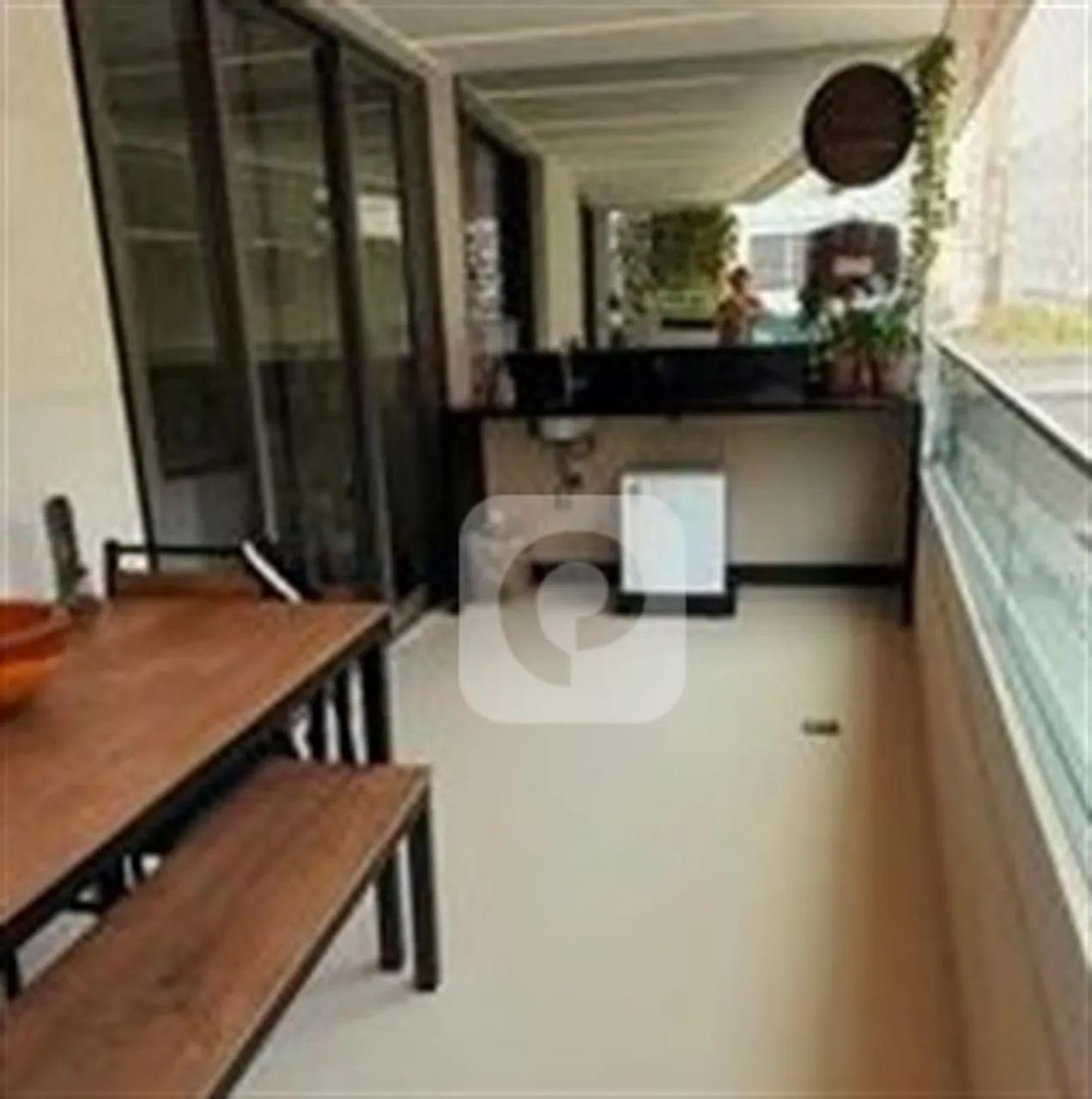 SELECIONE - Apartamento 4 quartos, sendo 1 suíte - Foto 2