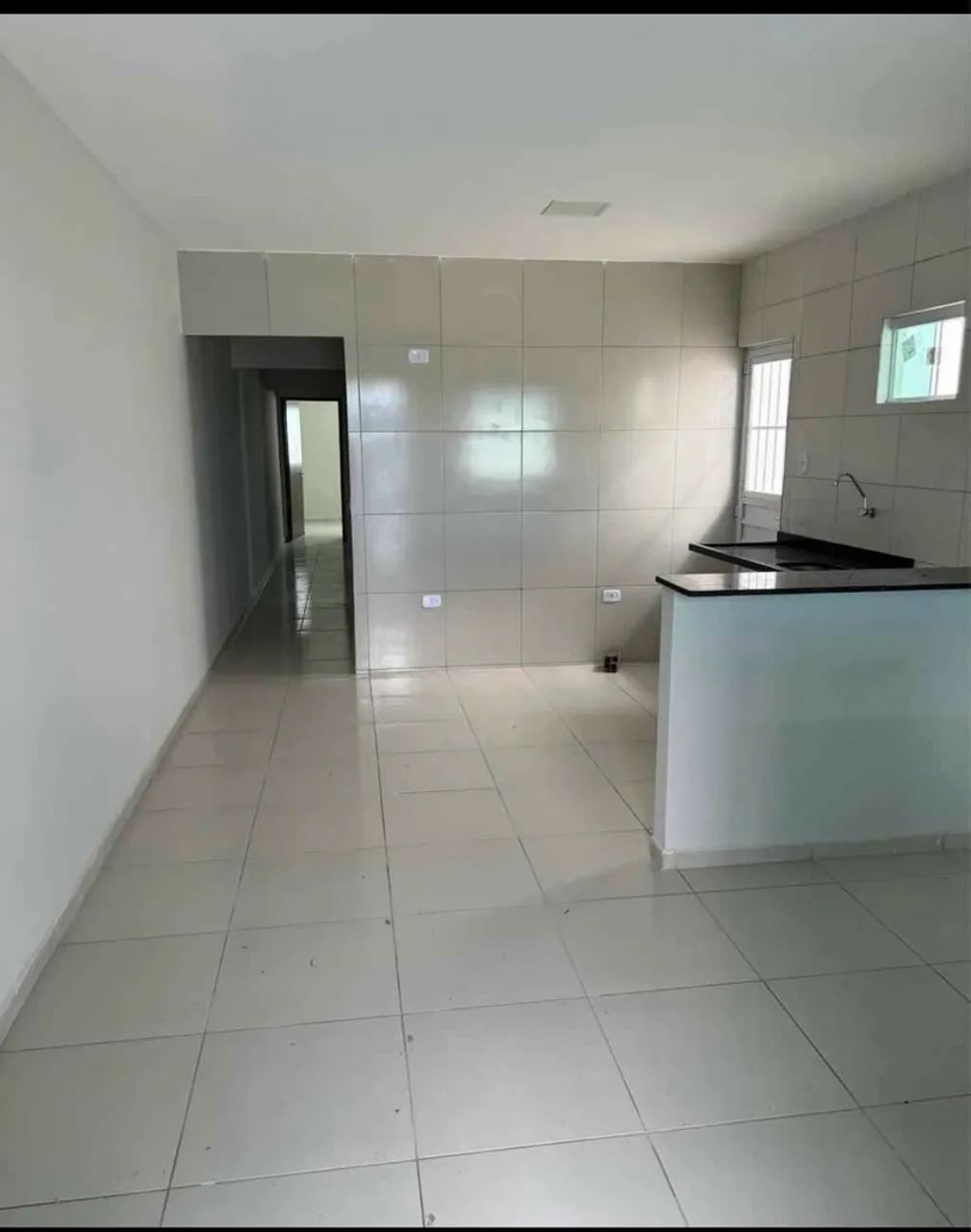 10 Casa na Cidade Operária  - Foto 3