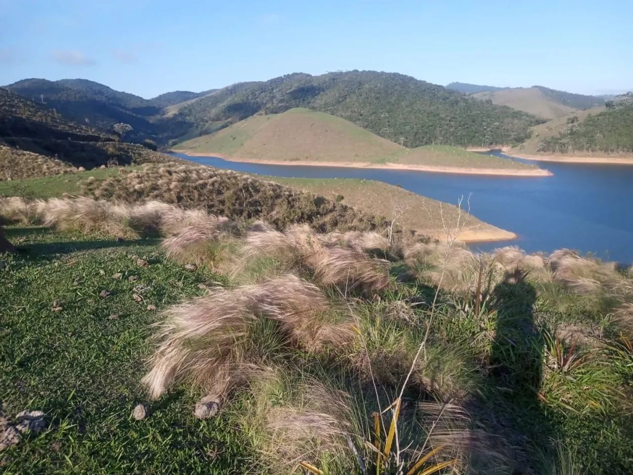 Foto - Paraibuna - 