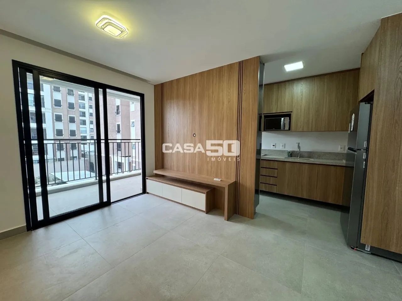 Apartamento a venda no SwissPark - Foto 3