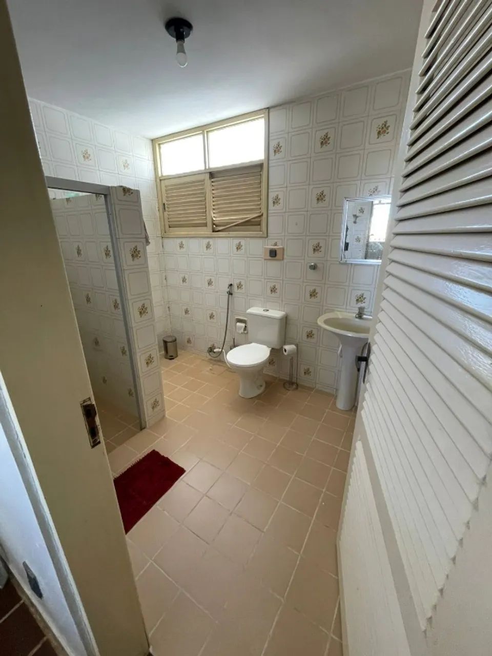 EXCELENTE CASA EM CAMBOINHA, BEM PERTINHO DO MAR, PARA ALUGUEL POR TEMPORADA - Foto 10