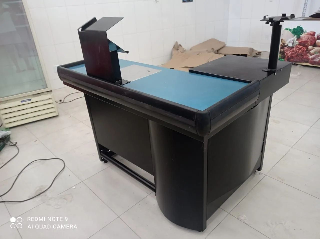 Prateleiras e Expositores para Supermercado - Foto 5