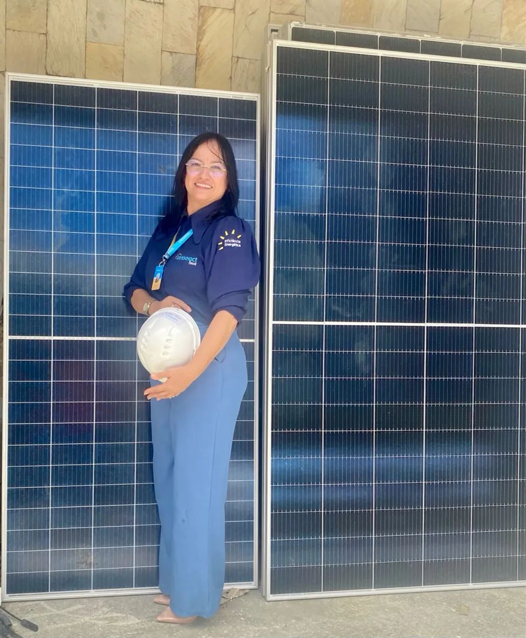 Adquira a sua USINA SOLAR ou 10% a 20% desconto todos os meses - Foto 5