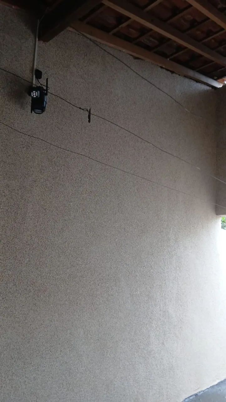 Vendo chácara escriturada  em Ipiguá , recanto dos dezoito  - Foto 11