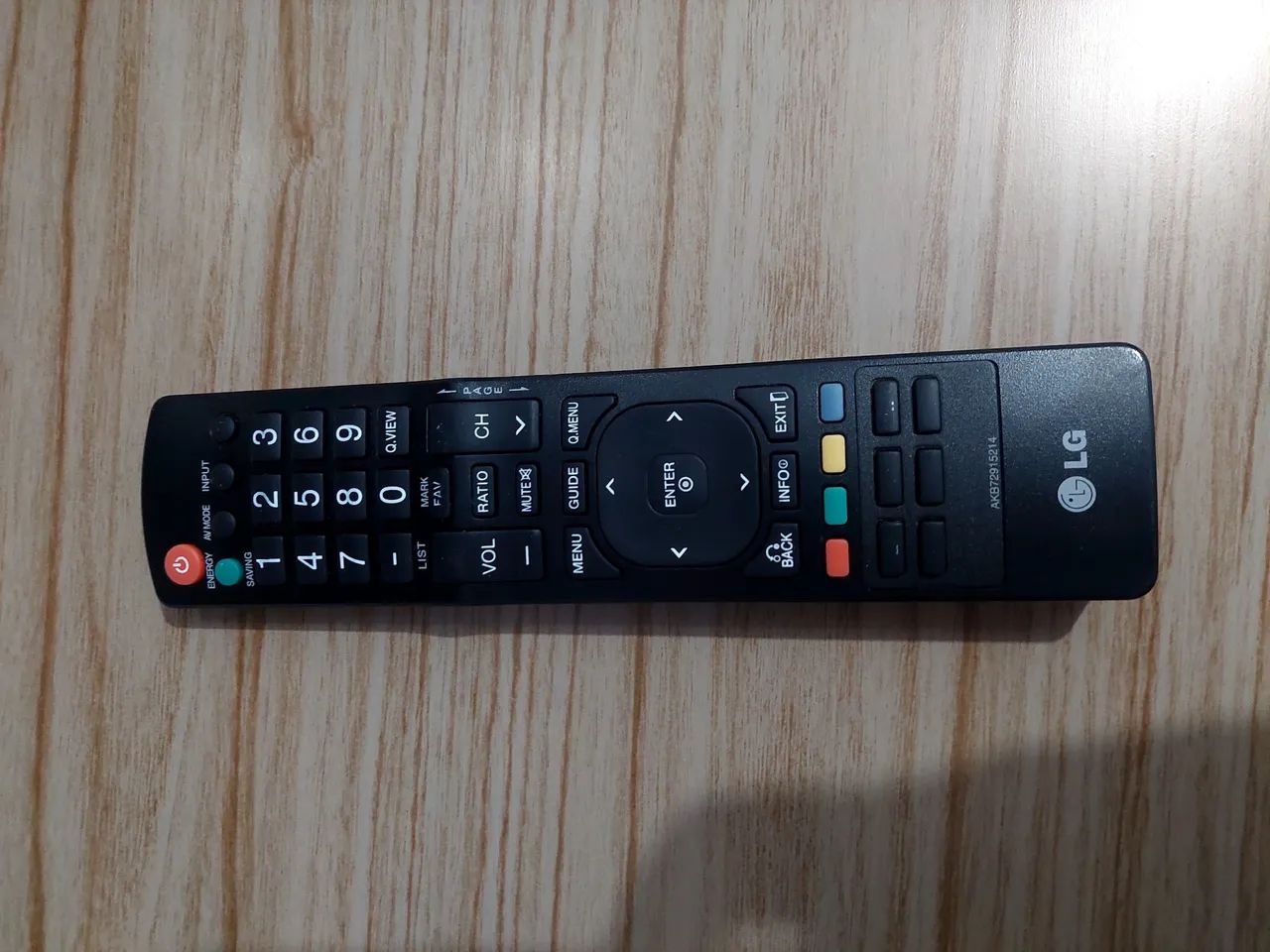 TV LG 32 polegadas - Foto 6