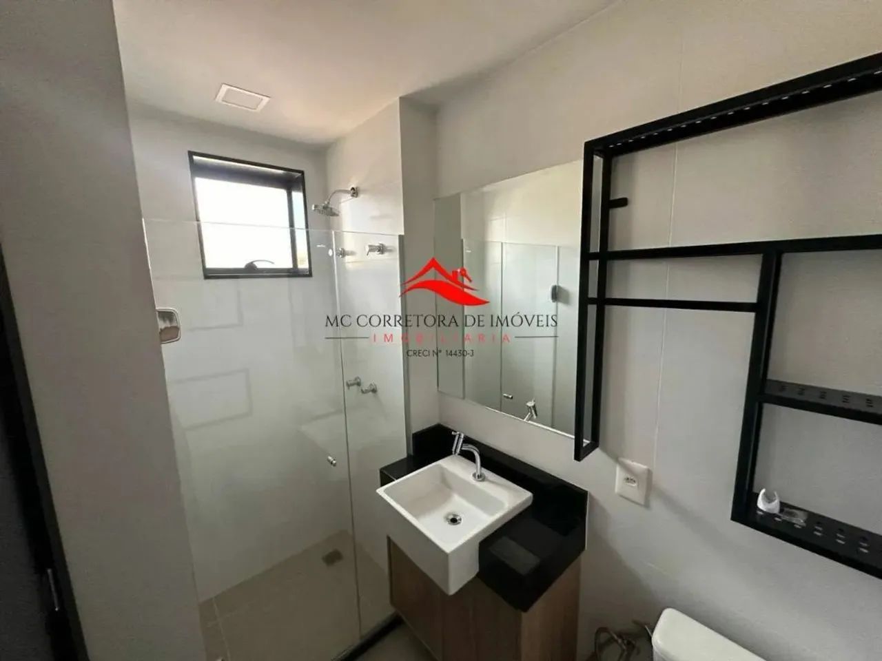 Apartamento 2 quartos em Praia do Canto - Foto 5