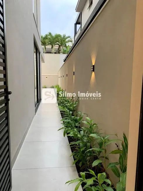 Venda Casa JARDIM SUL - Foto 4