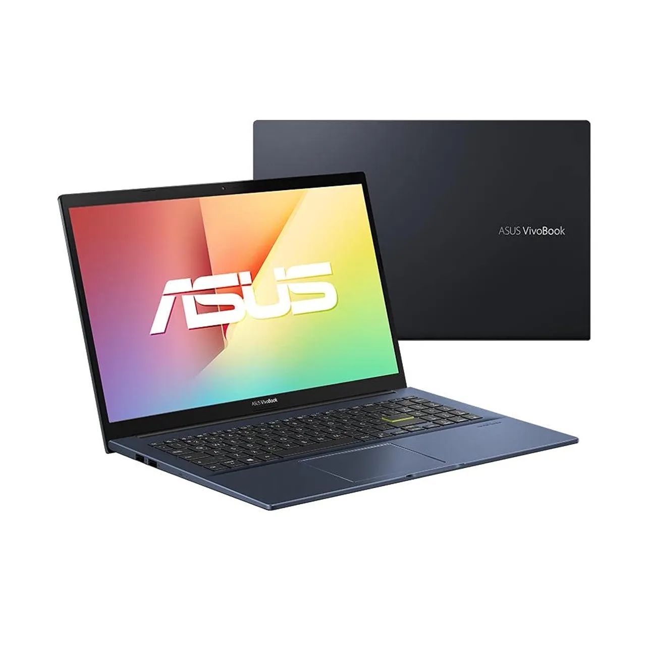 Notebook Asus VivoBook 15