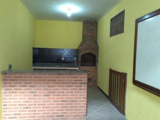 ALUGUEL DE GALPAO - Foto 2