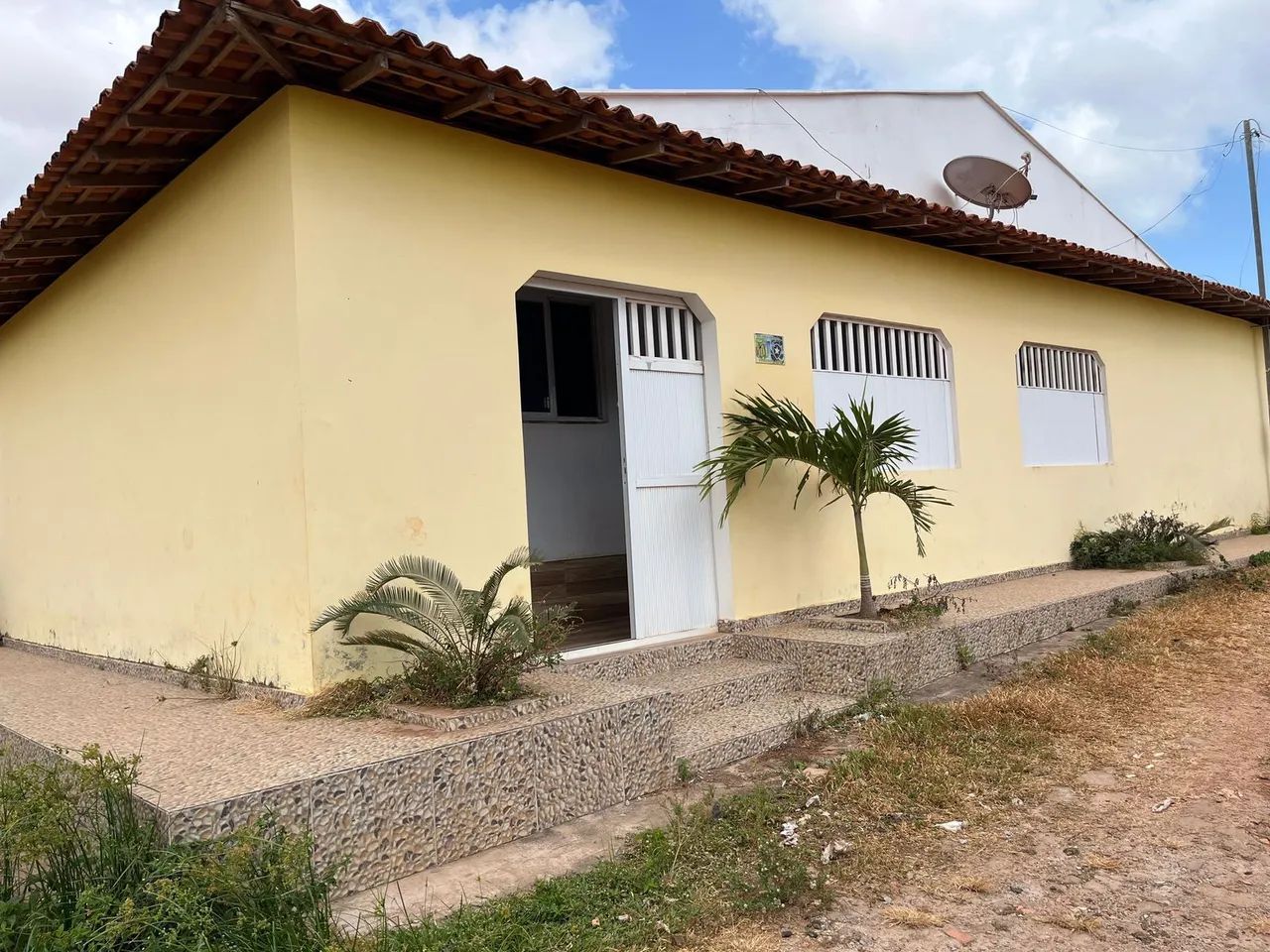 Foto - São Luís - Anil