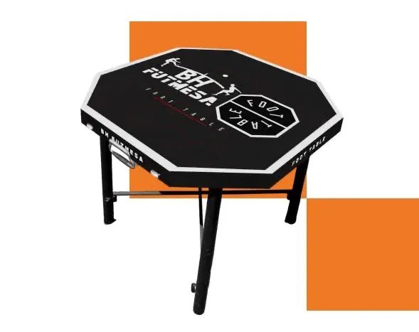 FUTMESA $600 - Foto 3