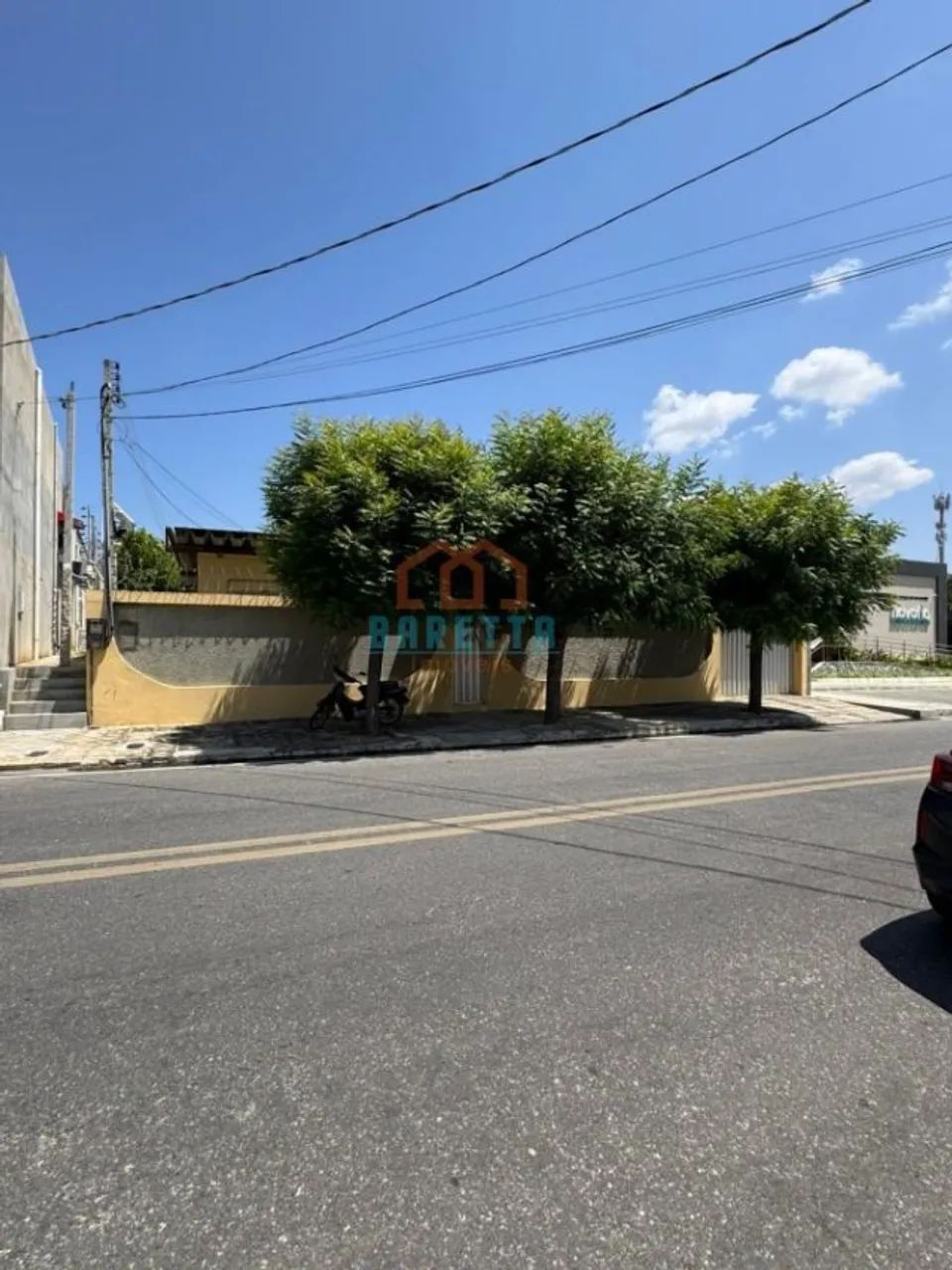 CÓD: 5508.  Imóvel com Potencial Comercial - Nova Betânia   - Foto 2