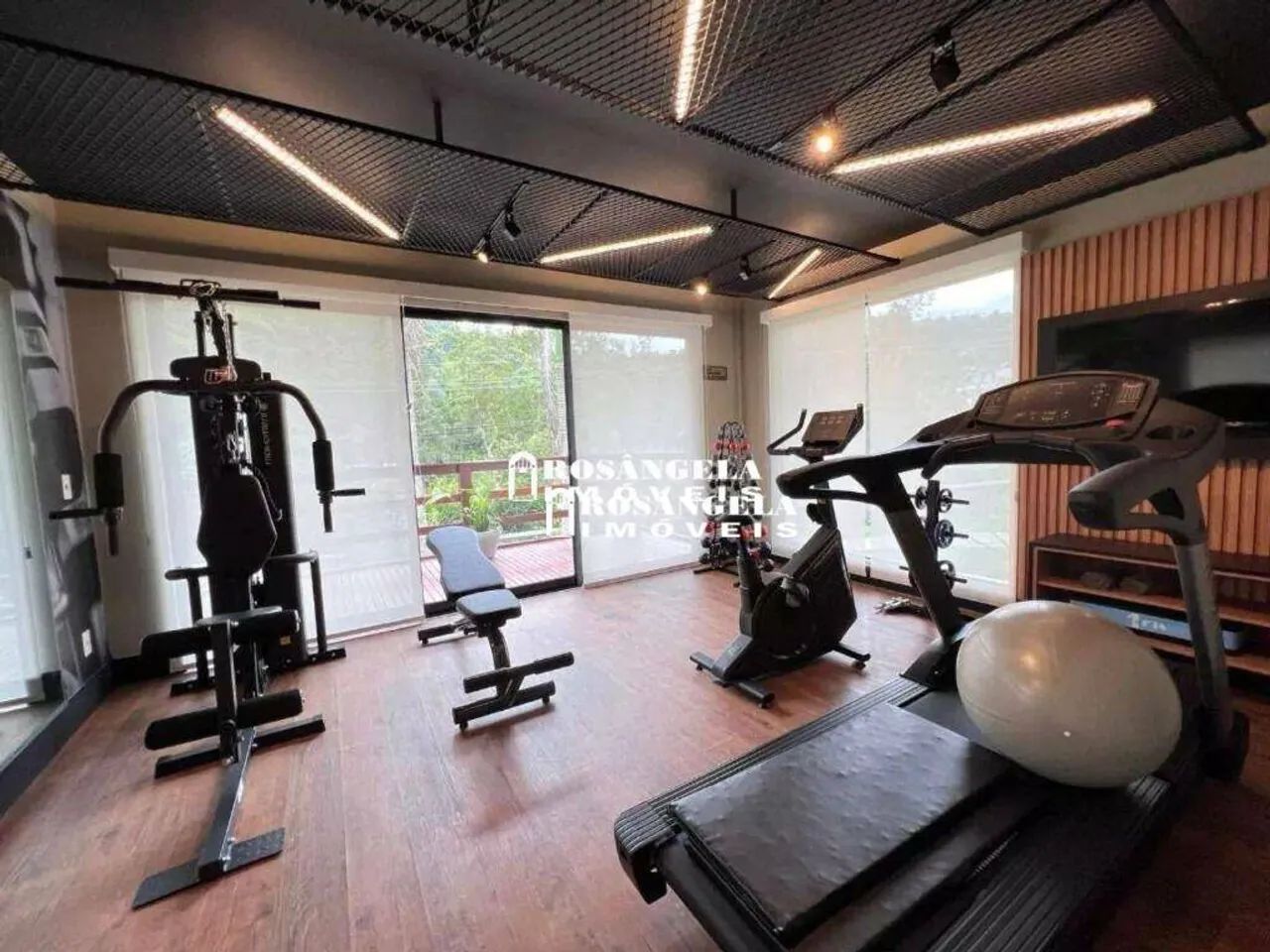 Terreno à venda, 350 m² por R$ 320.000 - Quebra Frascos - Teresópolis/RJ - Foto 5