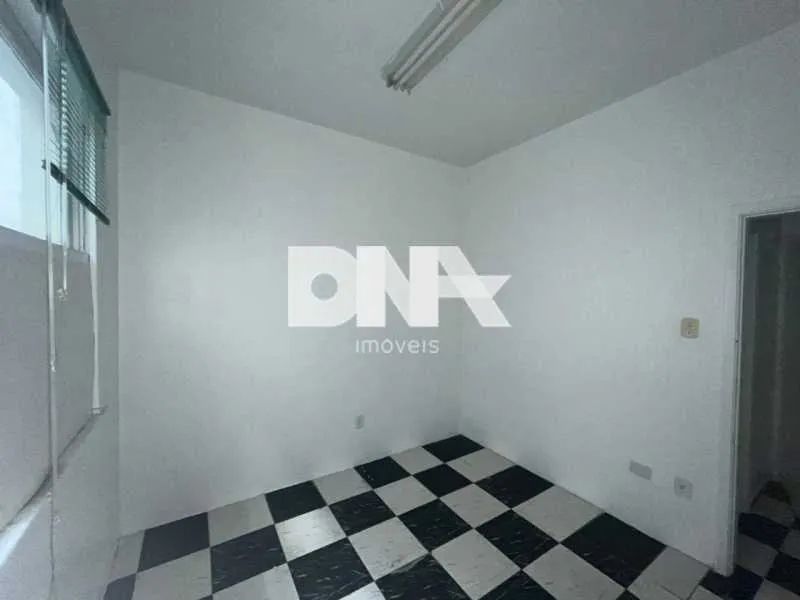 Sala - / Comercial / Copacabana