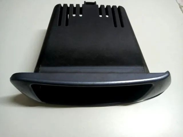 Moldura para Som Multimidia p ford KA modelo 1997 até 2007 - Foto 5
