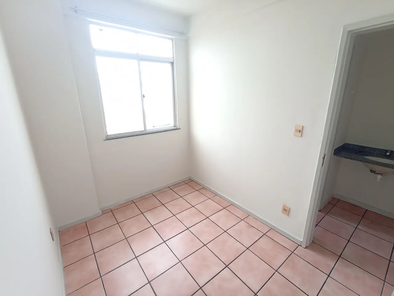 Apartamento Para Venda, 79 metros quadrados, 2 quartos - Edifício Park Center - São José - Foto 5