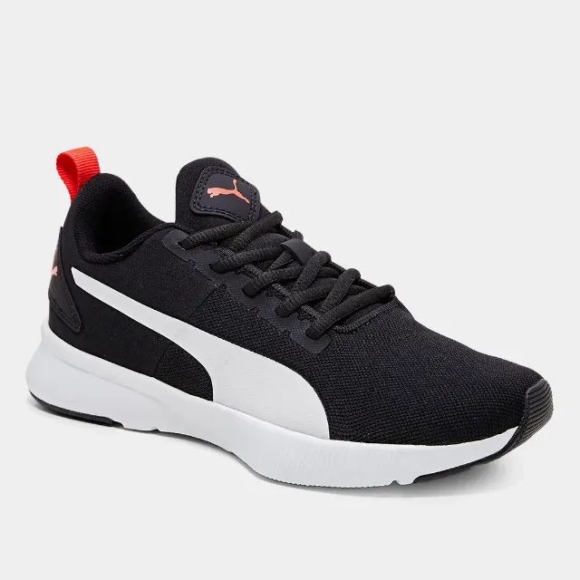 TENIS PUMA FLYER RUNNER 
