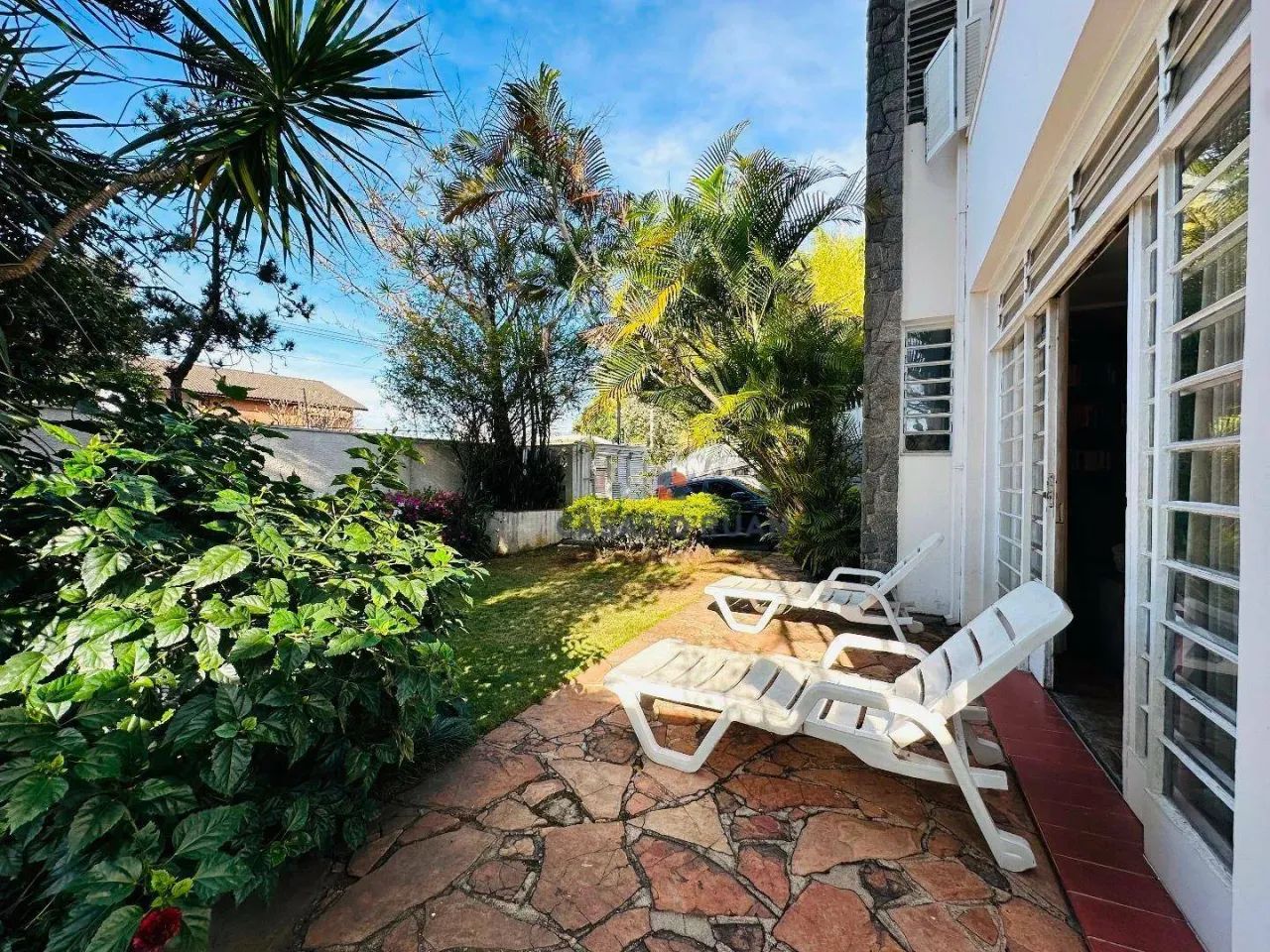 Oportunidade com 402m² de terreno, no coração de City Lapa! - Foto 4