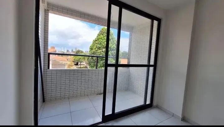 Edifício Monte Sião  O apartamento dos seus sonhos em 2025 no Bairro dos Estados! - Foto 2