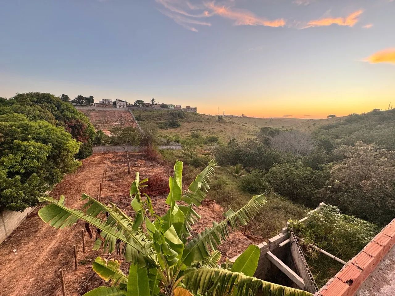 PARCELO( 50% entrada) TROCO OU VENDO TERRENO - Foto 3