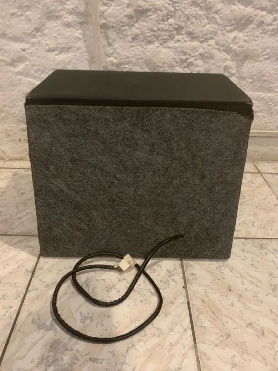 SONY Windows　12MF2HDQDVX　120枚　※ばら売りOK！！ SONY Windows 12MF2HDQDVX 120枚 ※ばら売りOK！！