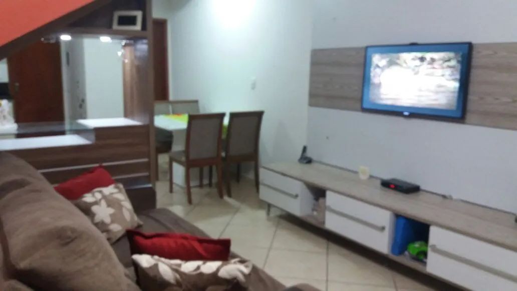 OPORTUNIDADE - TEMPORADA E CARNAVAL EM PORTO SEGURO -  - Foto 10