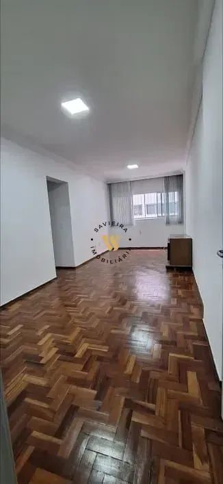 Aluguel APARTAMENTO 3 quartos em Boa Viagem