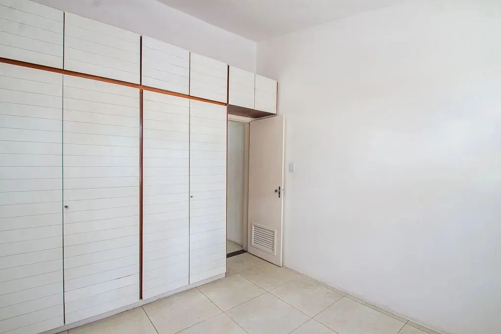 Casa comercial com 8 quartos para alugar Piedade - Foto 13