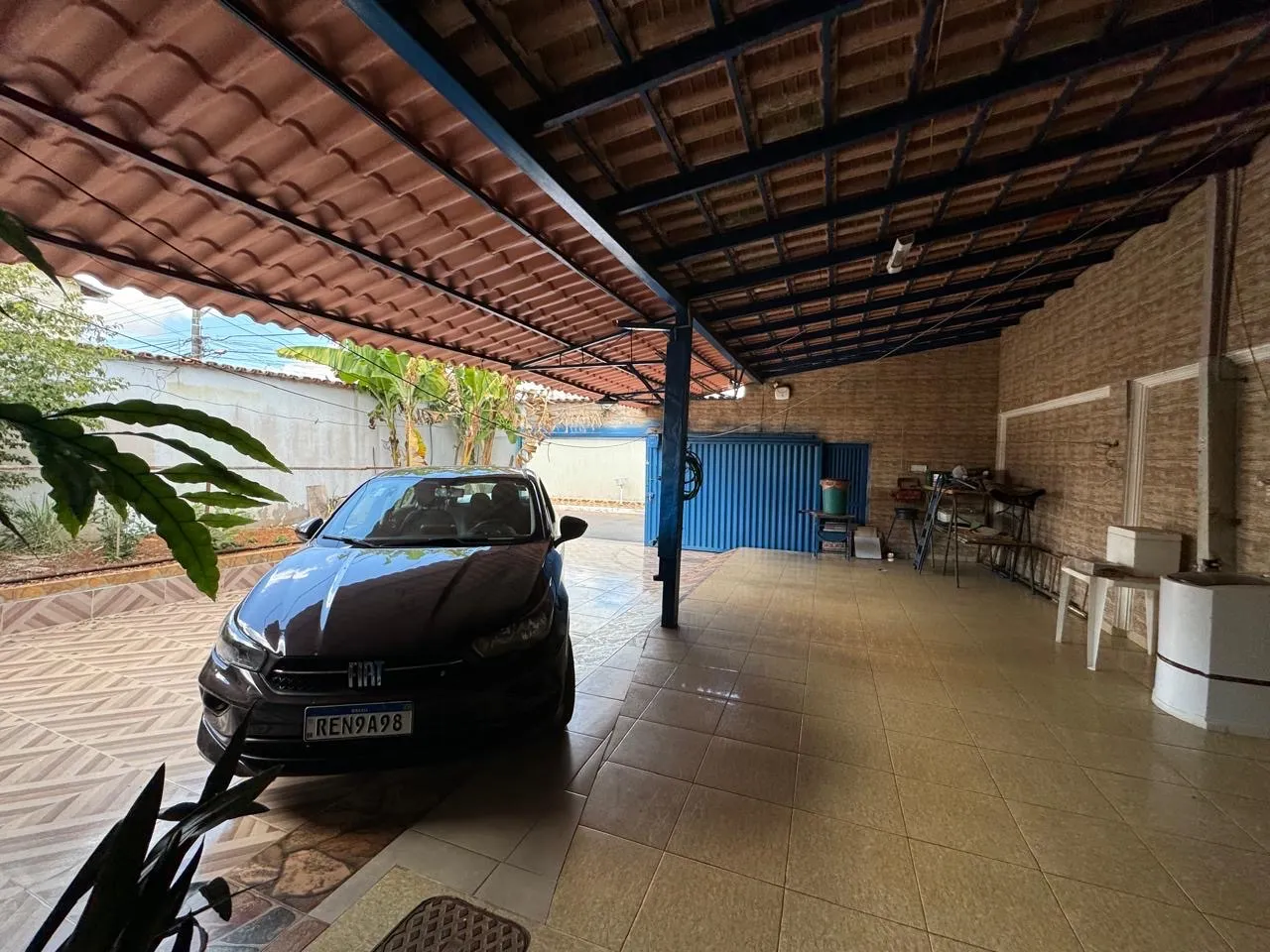 Escritório imobiliário Jander Vende : Casa Setor de Mansões | perto de tudo
