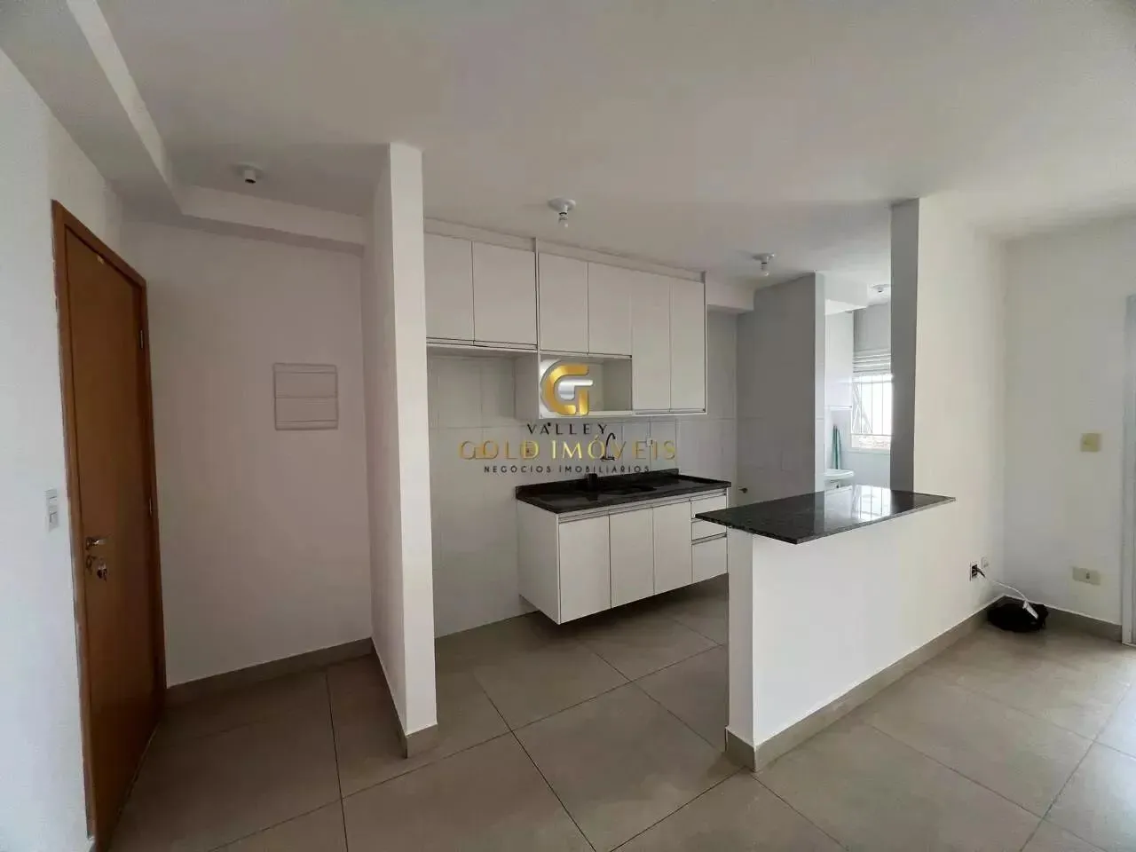OPORTUNIDADE ZONA SUL - Parque Industrial - 65 M² - CHAME AQUI!
