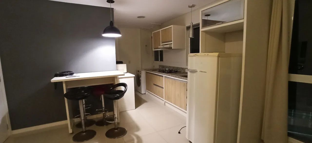 Foto - Itajaí - Fazendinha