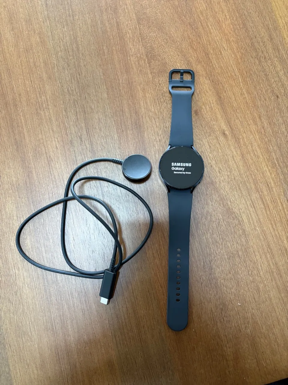 Smartwatch Samsung Galaxy Watch 6 44 mm
