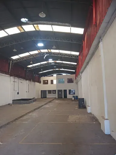 Galpão para alugar, 500 m² por R$ 8.020,44/mês - Bom Jesus Dos Perdoes - Bom Jesus dos Per