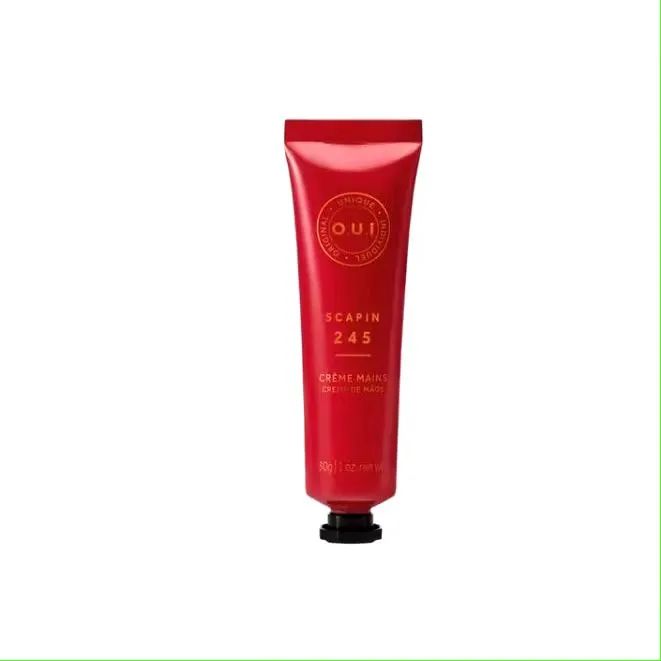 CREME DE MÃOS SCAPIN 245 - 30G