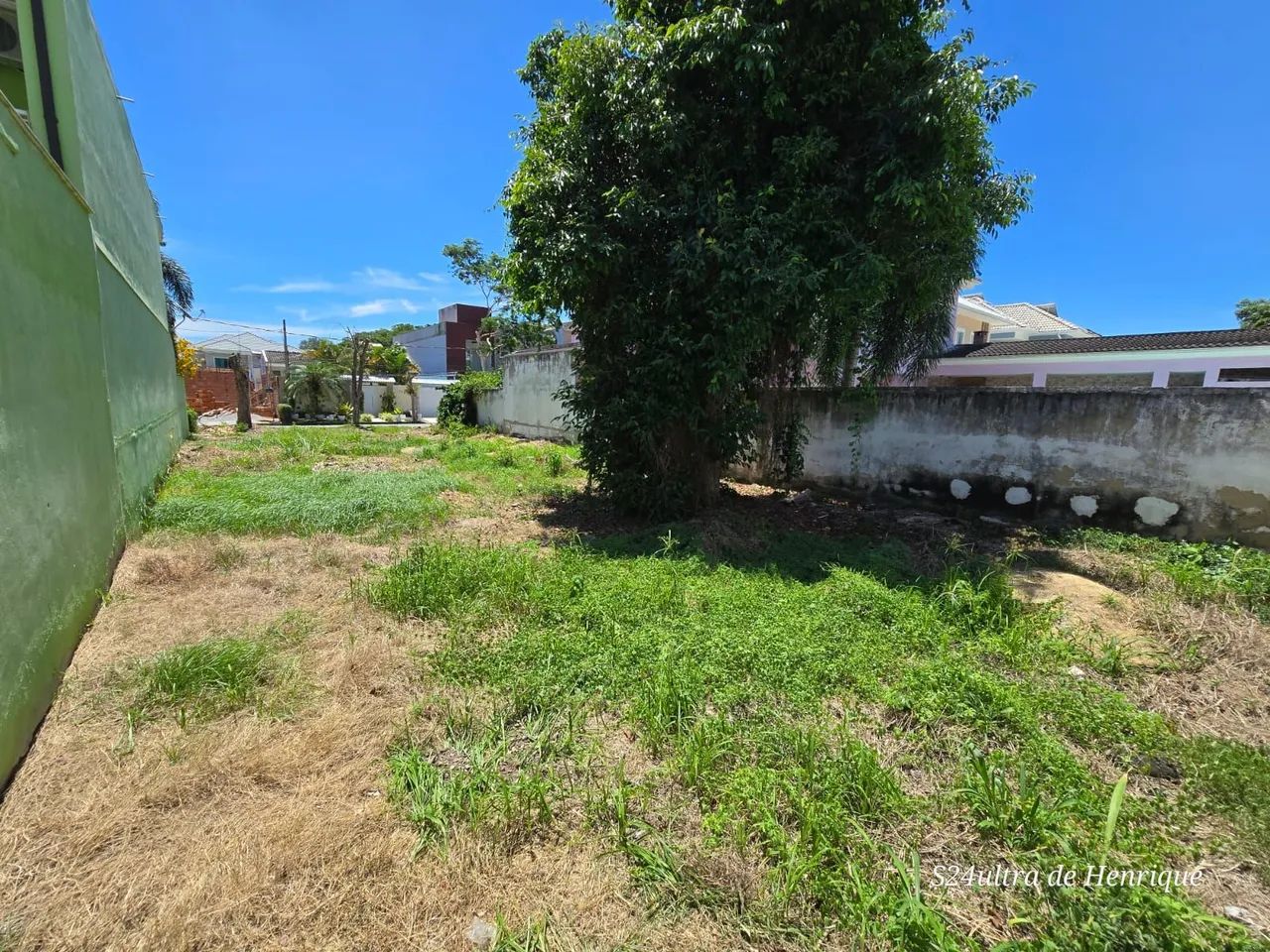 Residencial Rio da Prata 420.000,00 Urgente  - Foto 5