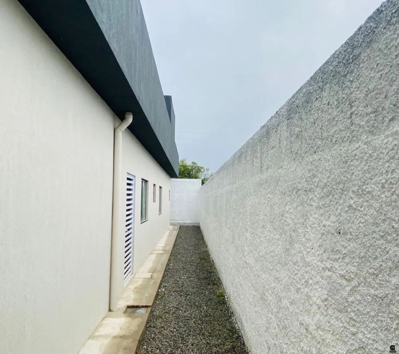 Foto - Caruaru - Maurício de Nassau