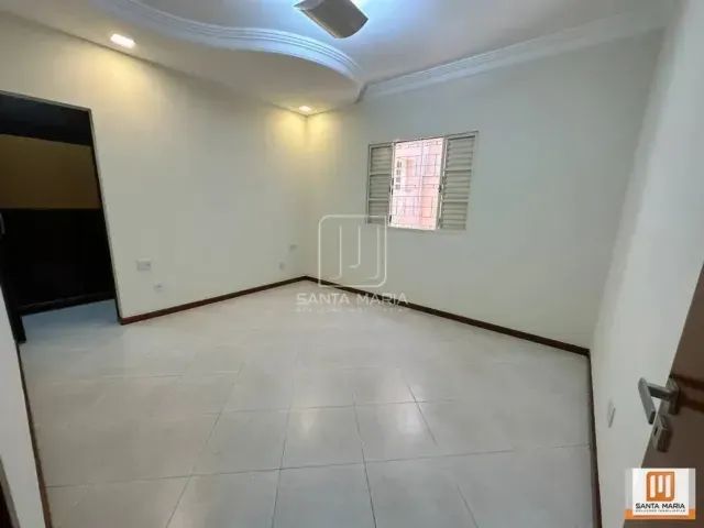 Ideal para Sua Família - A Melhor Localização e Preço! - Foto 3