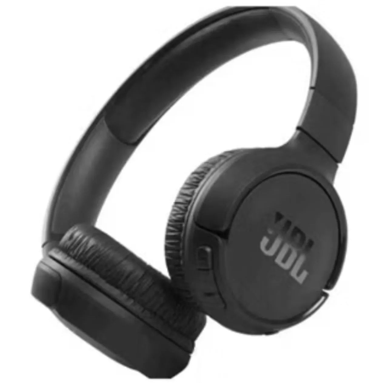 Fone de Ouvido JBL Tune 510BT - Bluetooth