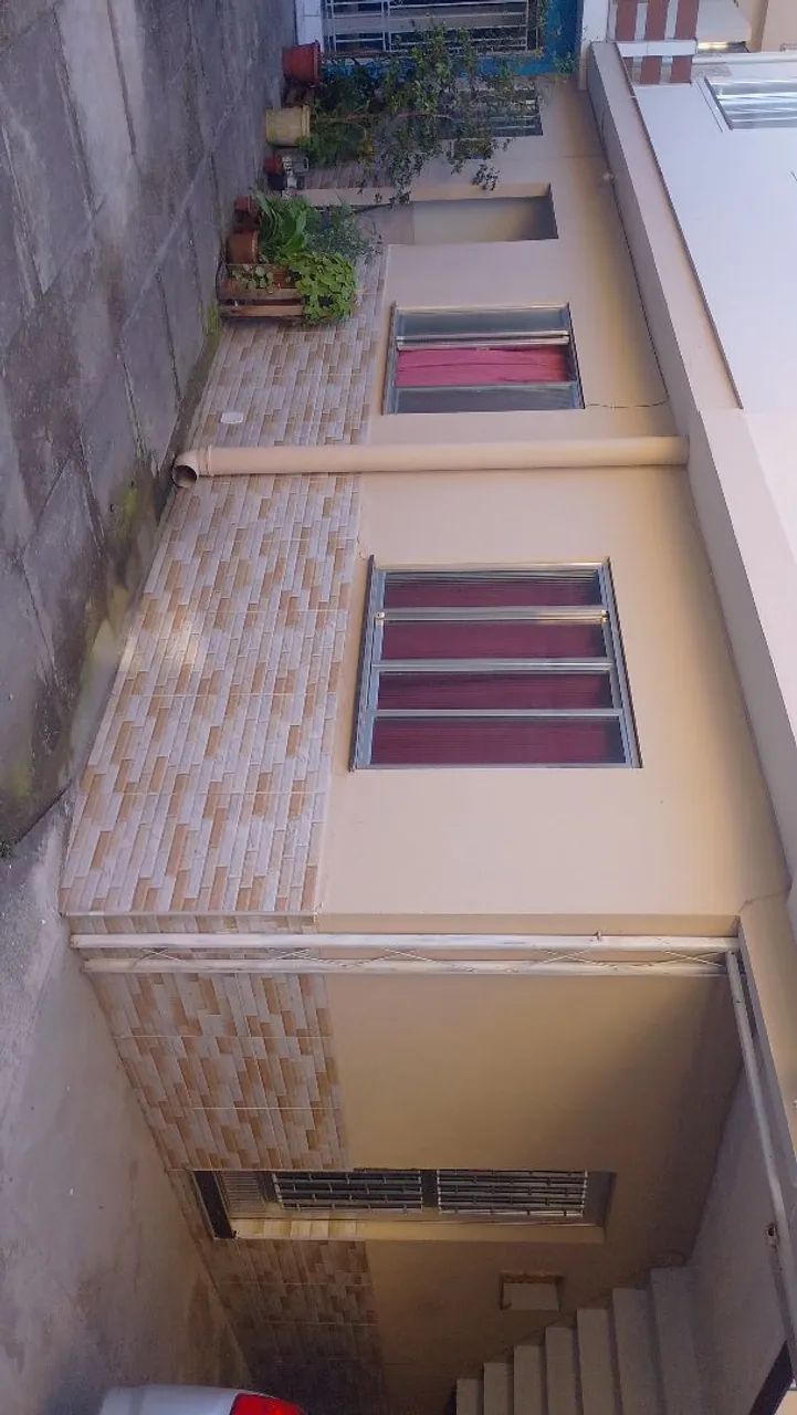 Foto - Duque de Caxias - Gramacho